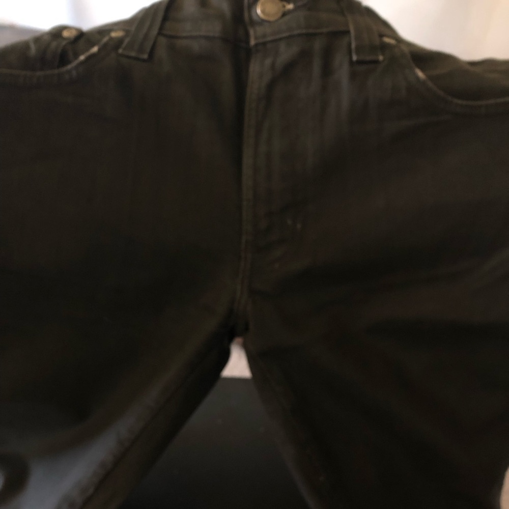 Nudie - Picture 2 of 2